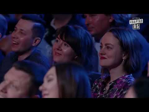 Видео: Кирилл Мазур