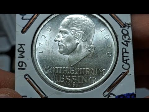 Видео: ПОДПИСЧИКИ ЗАВАЛИЛИ ПОСЫЛКАМИ С МОНЕТАМИ! 🔥🔥🎂