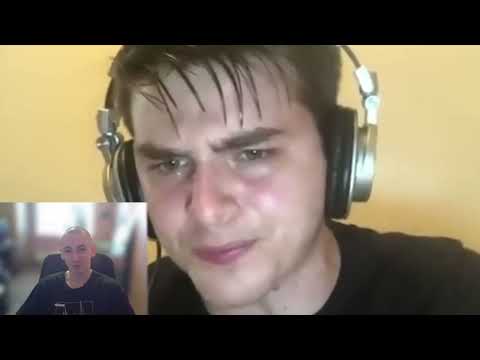 Видео: Продвинутое моделирование в блендер - советы и фишки (1)