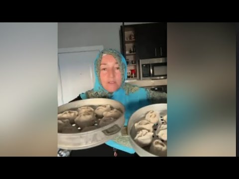 Видео: Daniella Дана Yussupbek is live! Нежданные Гости. Боссы Мои🤲💪🦁