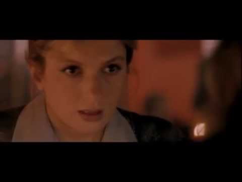 Видео: Не дай ему уйти, Великая! (Дозоры; Максим Леонидов)