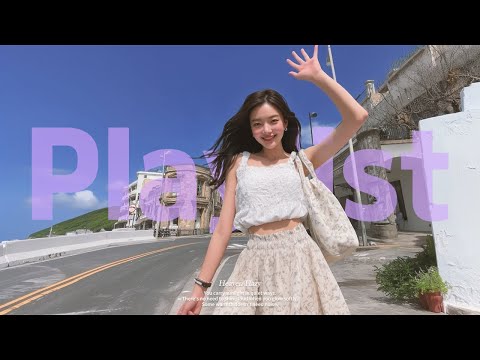 Видео: Playlist Первый куплет начался легко… но когда слушал, он потряс мой день 🎧 | Поп/R&B 🤍 плейлист