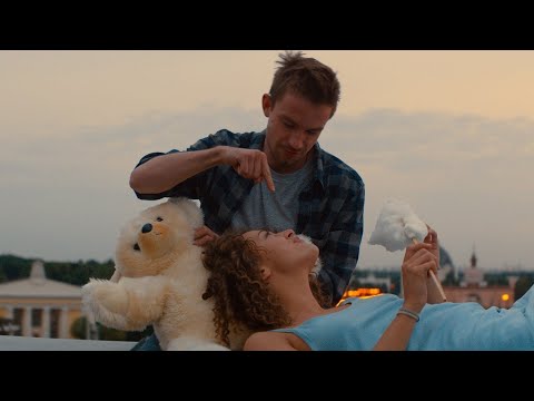 Видео: Лететь - Лёд