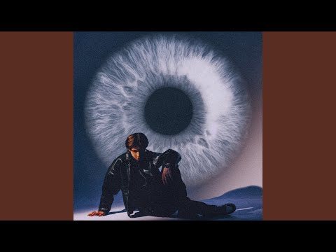 Видео: ГЛУБОКО В ТВОИХ ГЛАЗАХ