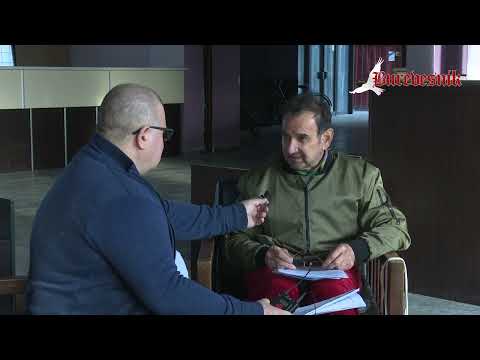 Видео: Еурохотел Струга, ноември 2023, Со Лесно Буревесник