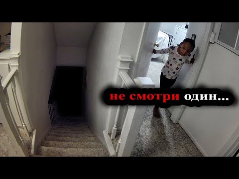 Видео: 10 Самых Страшных Видео в Мире | Новая Подборка #14
