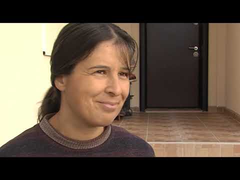 Видео: Две години след трагедията в Хитрино...