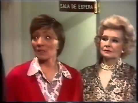 Видео: Богатые тоже плачут смотреть 122 серия!