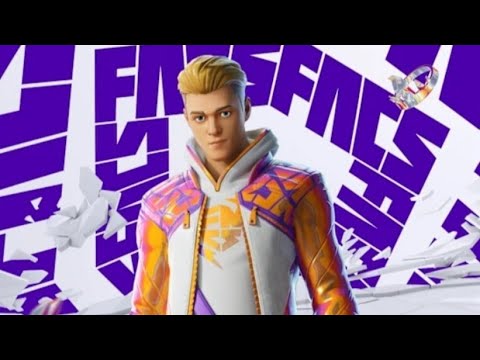 Видео: Ето как ЗА МАЛКО щях да взема LACHALAN SKINA във fortnite
