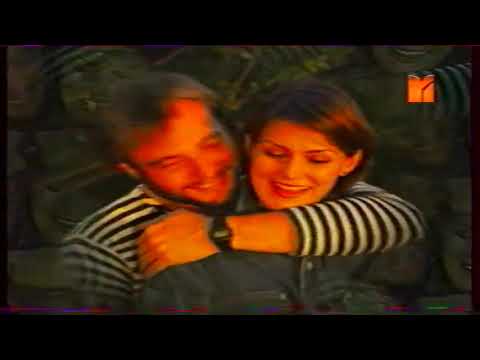 Видео: Программа передач и конец эфира (ноябрь 2002).Канал М1