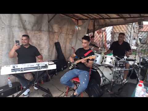 Видео: орк.джакпот2022г. тел0897291083(3)