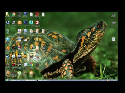 Видео: Как создать карту для Spintires (030316). Начало. Ответы на вопросы.
