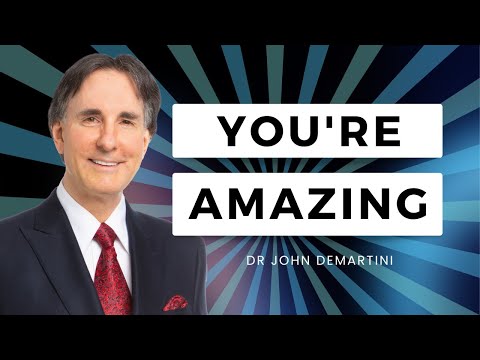 Видео: Принятие себя — это еще не вся история