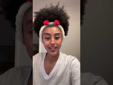 Видео: 🔮Они предприняли попытку мошеннического повторного судебного разбирательства после кражи у вас📜 —...