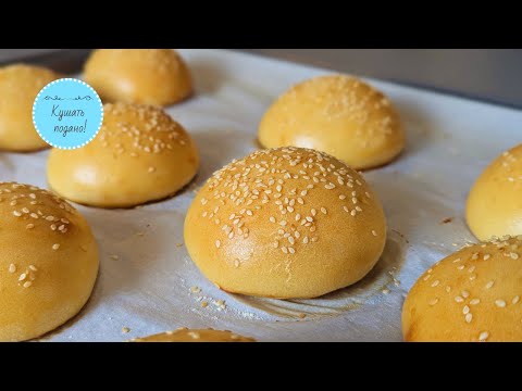 Видео: Сдобные булочки на закваске - разбираем ошибки. Почему хлеб бледный, нет блистерс, хлеб крошится