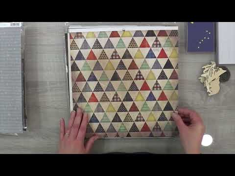 Видео: Kit Conspiracy — Неделя 1: Поделиться комплектом