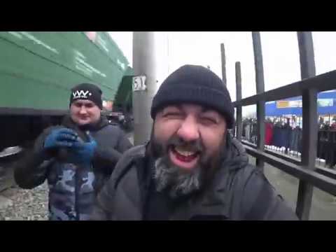 Видео: ЗАЧЕТНЫЕ покупки АТАМАН Саня ТАРАКАН БАРАХОЛКА на МИЛЛИОН