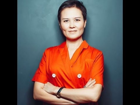 Видео: Желания и деньги. Принцип синхронности. Дана Батыршина, Бота Кенжеханова