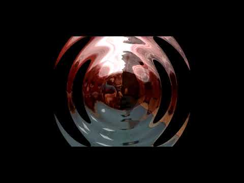 Видео: Логоритмика в работе с детьми ОВЗ