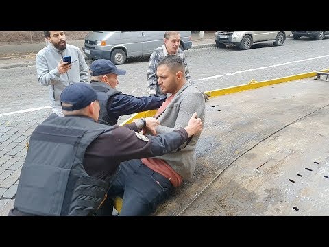 Видео: БУХОЙ ИНОСТРАНЕЦ ЖЖОТ