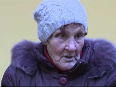 Видео: Пожар в Песочном. Специальный выпуск новостей