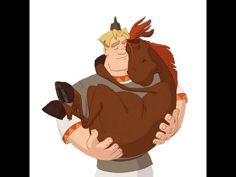 Видео: Шедевр Королевского Гамбита.Гамбит Муцио, подгамбит Никонова.Сказ о Боевом коне Юлии.