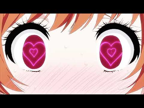 Видео: Galibri & Mavik - Федерико Феллини (speed up + reverb)