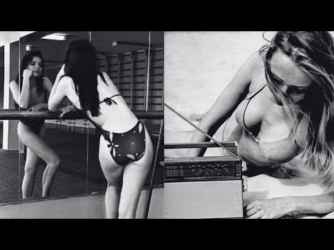 Видео: 📷 Запрещённые фото СССР, которые нельзя было публиковать