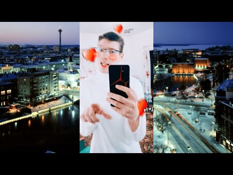 Видео: ТИК ТОК КРИНЖ #163