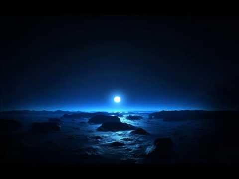 Видео: Ритм Дорог - Дядя