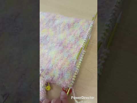 Видео: Прогулка по лесу, новый процесс, продвижение