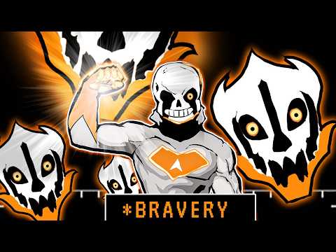 Видео: ДЕЛЬТА!САНС ВТОРГАЕТСЯ В ЙОМИ ХАСЛ!