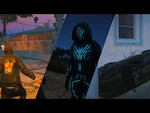 Видео: Реакция Бинкса на то, что Кармелла наводит страх на город, и ещё больше забавных клипов! | Prodig...