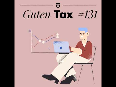 Видео: Амнистия по дроблению бизнеса