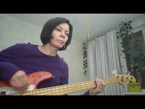 Видео: "Буратино" Алексей Рыбников 