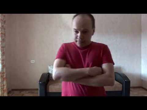 Видео: Все причины неисправности кондиционера на Mazda Demio