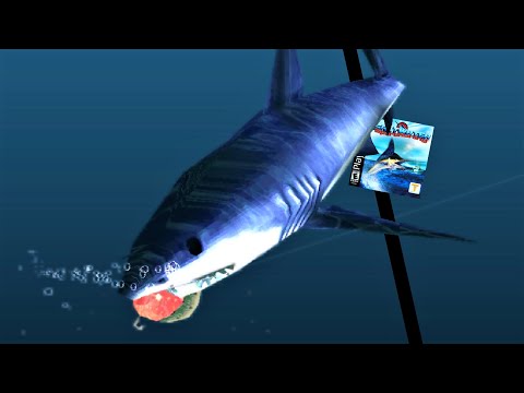 Видео: Все МОРСКИЕ PS1 СПОРТИВНАЯ РЫБАЛКА РЫБЫ. #1