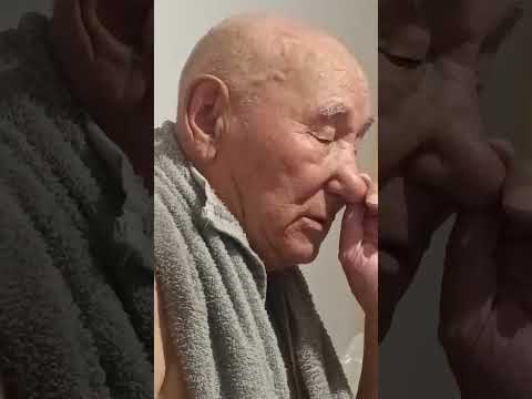 Видео: Әкейдің әңгімесі. Сапарбек. #2025 