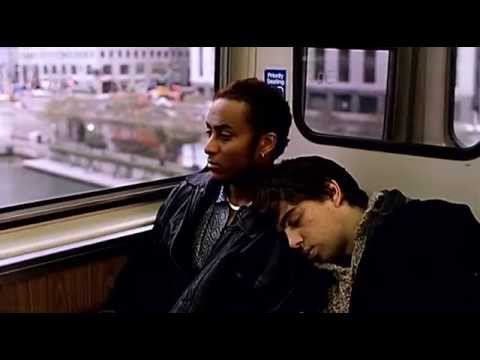 Видео: Клип задание (Би-2 - Счастье, Брат, Брат 2)