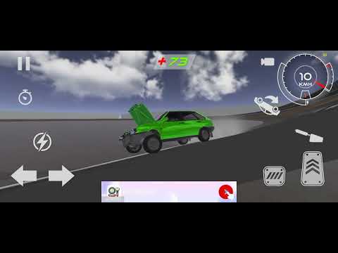 Видео: 27 жовтня 2025 р.