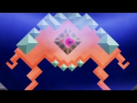 Видео: Культ боссов // Chippy #2