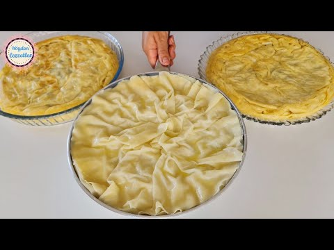 Видео: Снимаю шляпу перед тем, кто придумал этот метод! Этот секрет знают немногие.