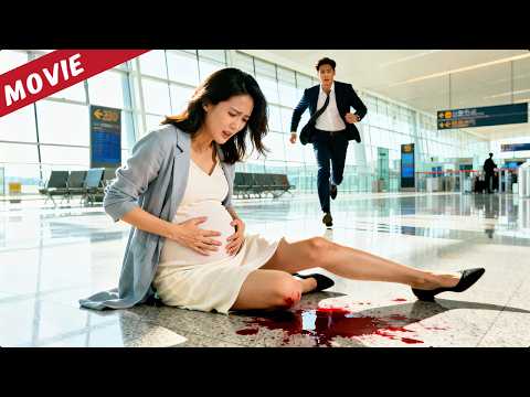 Видео: Жена потеряла ребёнка, гоняясь за бывшим, муж с разбитым сердцем развёлся!