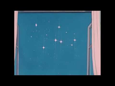 Видео: белые ночи - егор натс (п.у. anushik) (slowed and reverb)