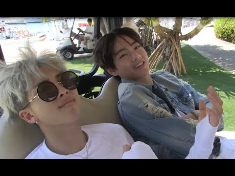 Видео: BTS Russian Crack # 2. МУЖЧИНА ЧТО ВЫ ПЯЛИТЕСЬ