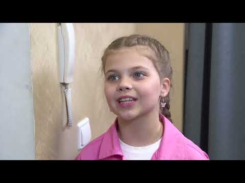 Видео: 06 прибыль