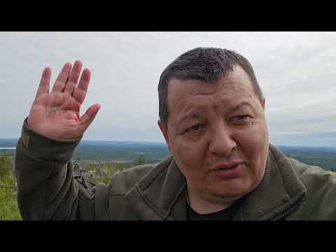 Видео: Воттоваара! Практические советы.