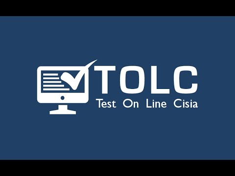 Видео: Подготовка к логики в Tolc (tolc-i & tolc-e) - Conditional statements part1