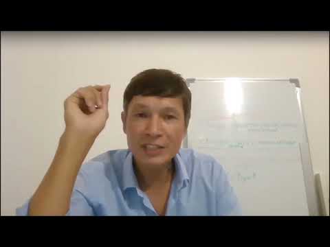 Видео: Обретение Сиддх(сверхспособностей) формула пяти элементов. #даосскиепрактики