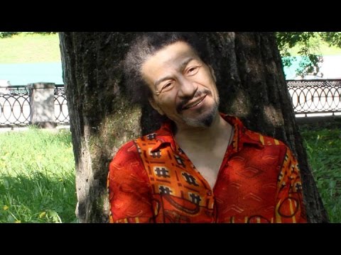 Видео: Герберт Моралес, "Jah Division" (1/3 - 2012.04.) totaleco.info